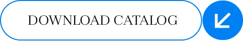 Download Catalog