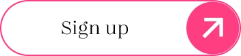 Sign up